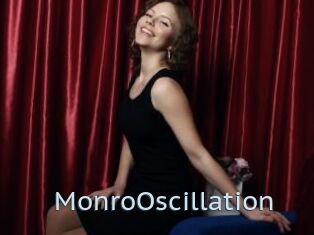 MonroOscillation