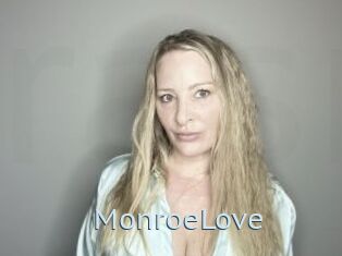 MonroeLove