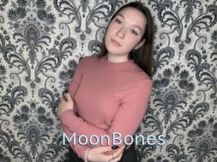 MoonBones