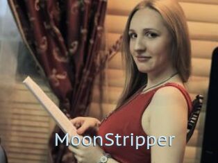 MoonStripper