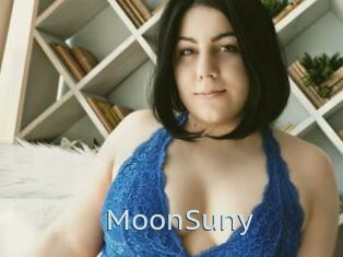 MoonSuny