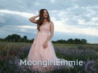 MoongirlEmmie