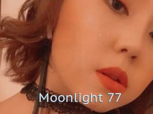 Moonlight_77