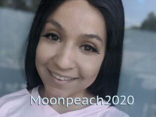 Moonpeach2020