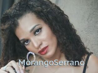 MorangoSerrano