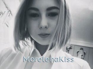 MorelenaKiss