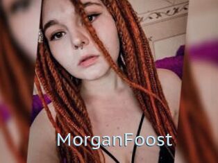 MorganFoost