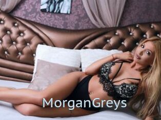 MorganGreys