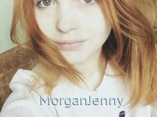 Morgan_Jenny