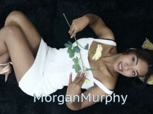 MorganMurphy