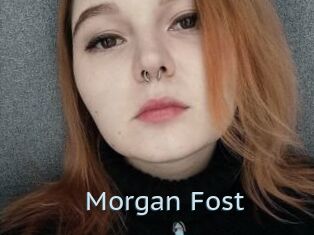 Morgan_Fost