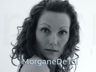 MorganeDeToi