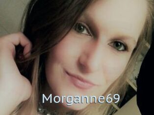 Morganne69