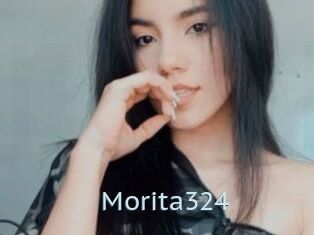 Morita324