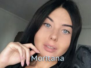 Moritana