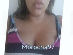 Morocha97