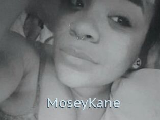 Mosey_Kane