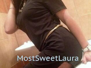 MostSweetLaura