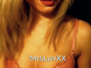 MrsLuvXX