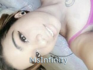 Ms_Infinity