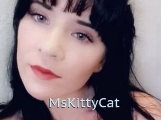 MsKittyCat