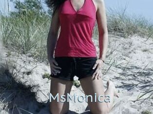 Ms_Monica