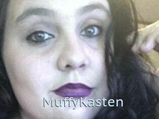 Muffy_Kasten