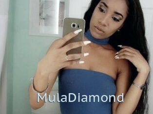 MulaDiamond