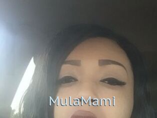 MulaMami