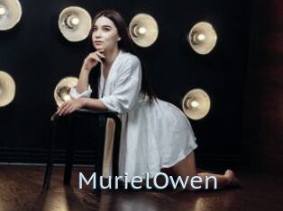 MurielOwen