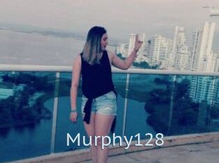 Murphy128