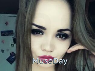 MuseDay