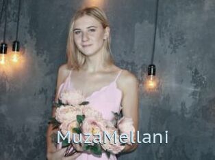MuzaMellani