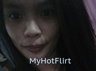 MyHotFlirt