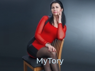 MyTory