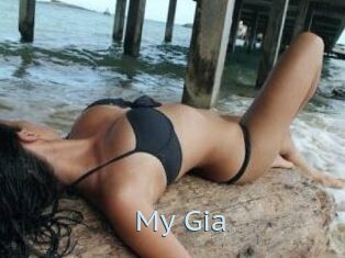 My_Gia