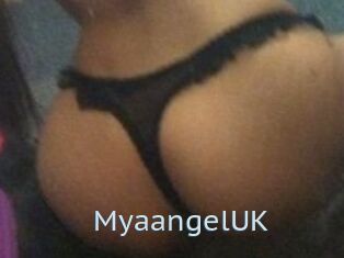 MyaangelUK