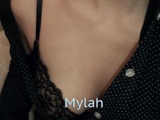 Mylah