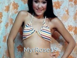 MyrRose19