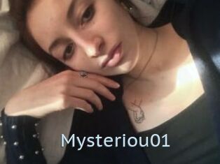 Mysteriou01