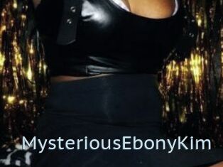 MysteriousEbonyKim