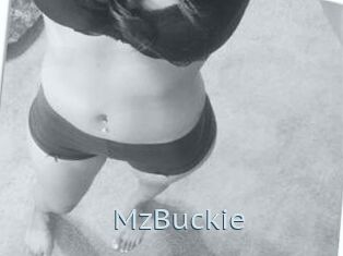 MzBuckie