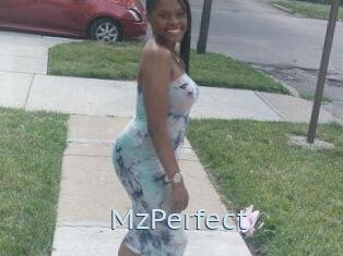 MzPerfect