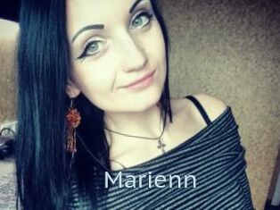 _Marienn