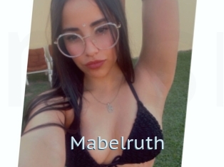 Mabelruth