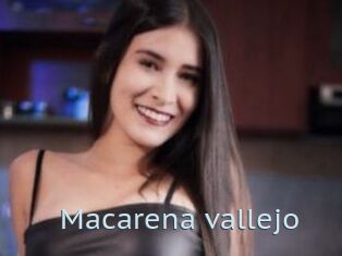 Macarena_vallejo