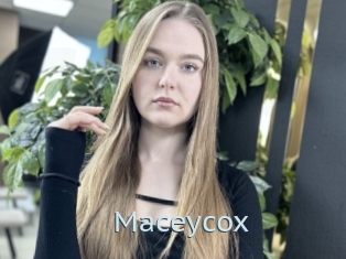 Maceycox