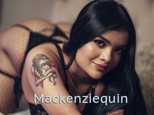 Mackenziequin