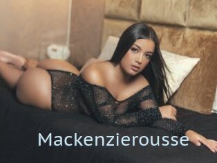 Mackenzierousse