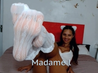 Madame_l